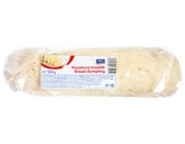 aro Knedlík houskový chlaz. 550 g