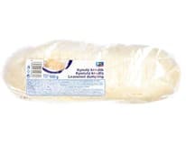 aro Knedlík kynutý chlaz. 550 g