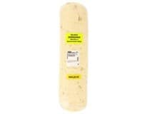 FAHO Houskový knedlík krájený chlaz. 880 g