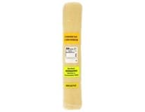 FAHO Knedlík bramborový přílohový chlaz. 800 g
