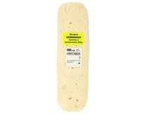 FAHO Knedlík kynutý chlaz. 550 g