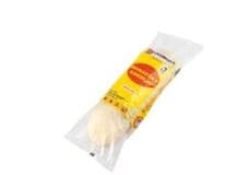SVOBODA Knedlík houskový chlaz. 600 g