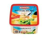 BONECO Salát bramborový chlaz. 2 kg