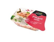 Gastro Menu Salát Pikant chlaz. 3 x 140 g