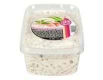GURMÁN KLUB Pochoutkový salát chlaz. 1 kg