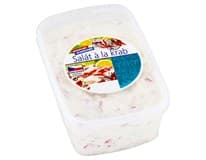 GURMÁN KLUB Salát á la krab chlaz. 1 kg