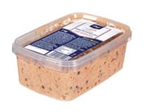 METRO Chef Ďábelský salát chlaz. 1 kg
