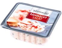 Varmuža Salát řáholecký chlaz. 150 g