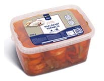 METRO Chef Nakládaný hermelín (pevný podíl 2,6 kg) chlaz. 3,5 kg