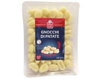 Fine Life Gnocchi Di Patate 80 % chlaz. 500 g