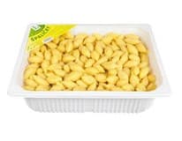 Lef Bramborové špalíčky chlaz. 3 kg