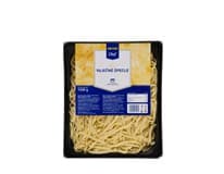 METRO Chef Špecle vaječné chlaz. 1,5 kg