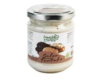 Omáčka lanýžová chlaz. 180 g