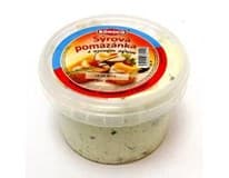 BONECO Pomazánka sýrová s uzeným sýrem chlaz. 450 g