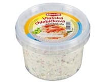 BONECO Pomazánka vlašská chlebíčková chlaz. 450 g