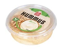 Fine Life Hummus natur chlaz. 200 g