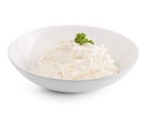 GASTRO MENU Gastro Pomazánka česneková chlaz. 1 kg