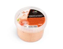 GASTRO MENU Pomazánka budapešťská chlaz. 500 g