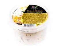 GASTRO MENU Pomazánka camembertová chlaz. 500 g