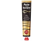 Pasta z nepravého kaviáru chlaz. 100 g