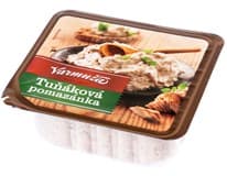 Varmuža Pomazánka tuňáková chlaz. 135 g