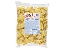 aro Ravioli Con Carne chlaz. 1 kg