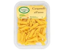 CASCINA VERDESOLE Pasta Garganelli chlaz. 250 g