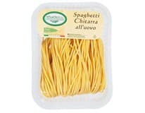 CASCINA VERDESOLE Pasta Spaghetti ala Chitarra chlaz. 250 g