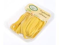 CASCINA VERDESOLE Pasta Tagliatelle chlaz. 250 g