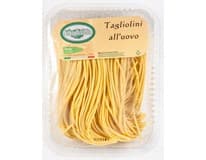CASCINA VERDESOLE Pasta Tagliolini chlaz. 250 g