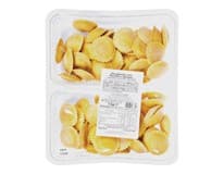 Margherite Ricotta Spinaci těstoviny chlaz. 2 x 500 g