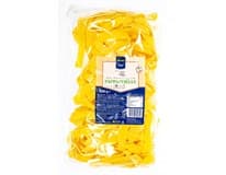 METRO Chef Pappardelle chlaz. 1 kg