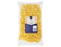 METRO Chef Spaghetti alla Chitarra chlaz. 1 kg