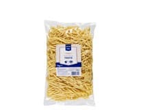 METRO Chef Trofie těstoviny chlaz. 1 kg