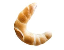 Rohlík Krusta nebalený 55 g