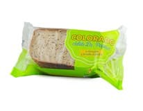 HRADECKÁ PEKÁRNA Dr. Popov Colorado Chléb balený krájený 300 g