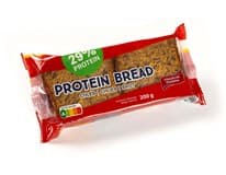 HRADECKÁ PEKÁRNA Chléb proteinový 200 g