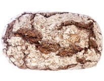 Chléb ořechový nebalený 300 g