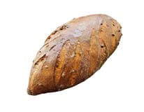 Chléb s vlašskými ořechy nebalený 400 g