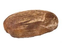 Kabátův cvrček nebalený 800 g