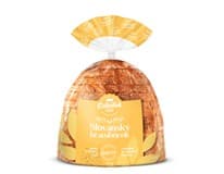 ODKOLEK Slovanský Brambůrek 400 g Bk