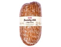 Penam Chléb Jesenický nebalený 500 g