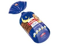 Penam Večerní chlebík balený krájený 250 g