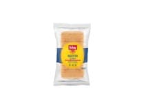 Schär Maestro Classic bezlepkový 300 g