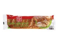 Fine Life Závin jablečný 400 g