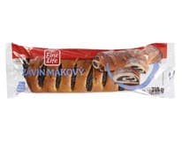 Fine Life Závin makový 280 g
