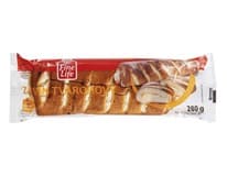 Fine Life Závin tvarohový 280 g