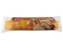 Fine Life Závin tvarohový 400 g