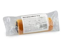 HRADECKÁ PEKÁRNA Závin makový 100 g