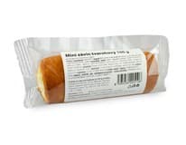 HRADECKÁ PEKÁRNA Závin tvarohový 100 g